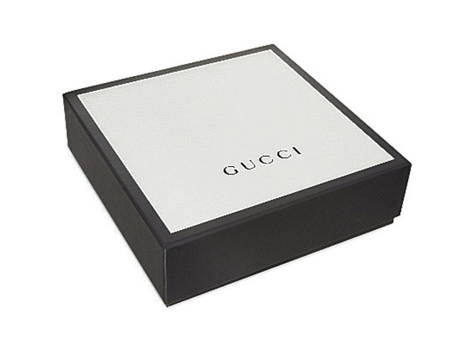 New Born Baby Gift - Gucci Baby Boy three-piece gift set - EB0507A7 Photo